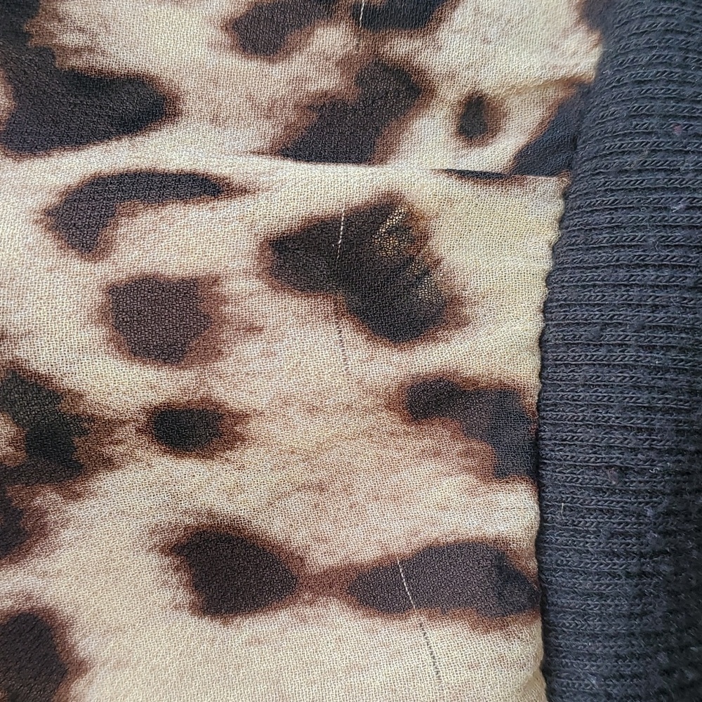 TORRID Top - Picture 6 of 8